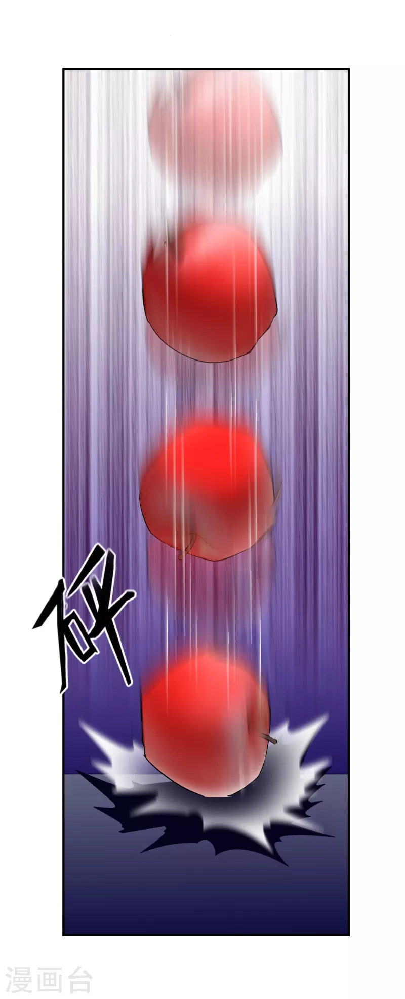 第150话 复活重生8