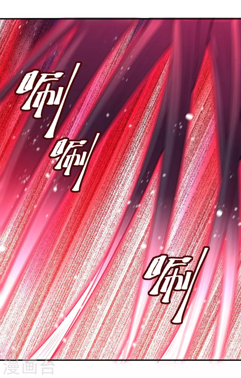 第157话 以一敌二12