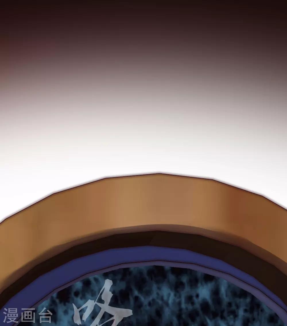 第4话 医学生都哭了21