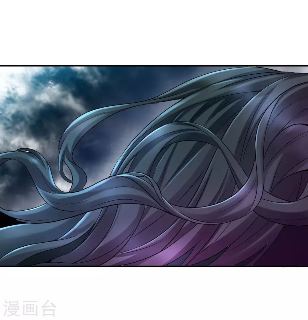 第104话 活棺村8