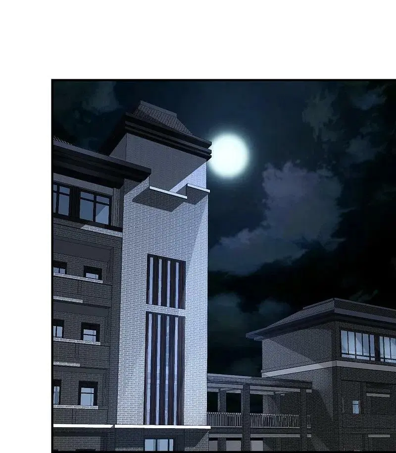 第204话 真面目29