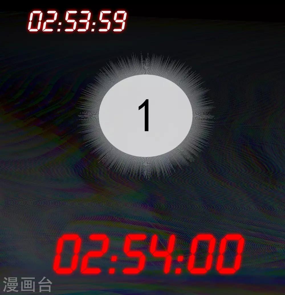 序章 陈歌的直播间46