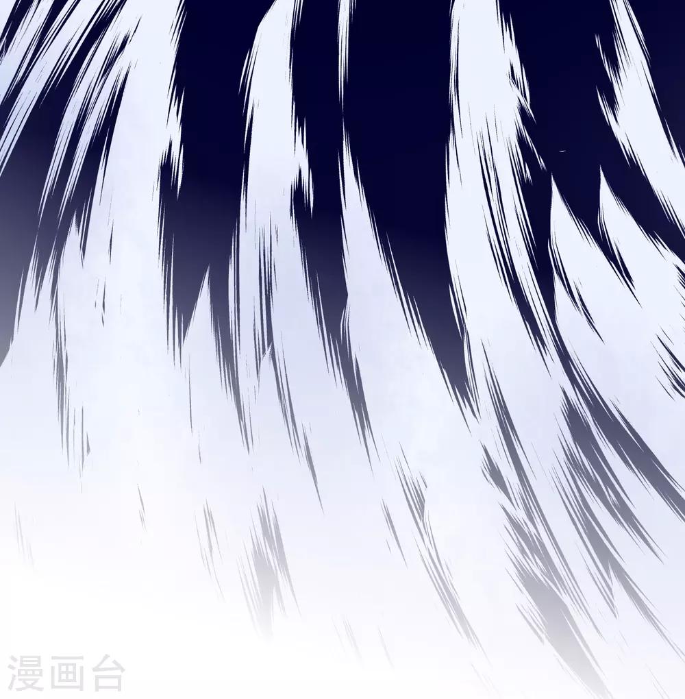 第23话 永远上锁的教室43