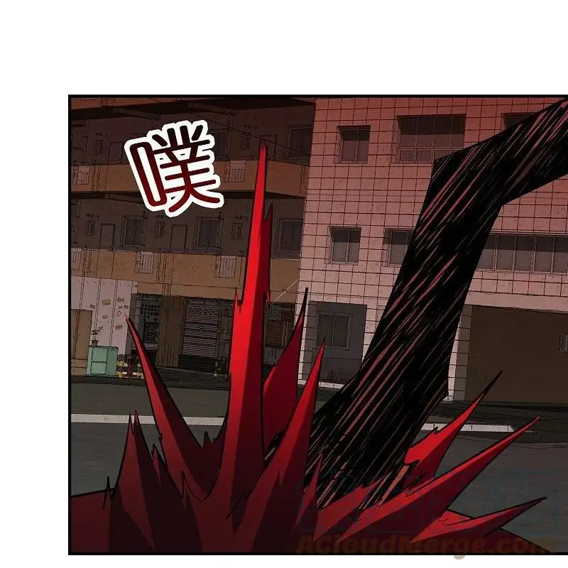 第189话 最浪漫的承诺24