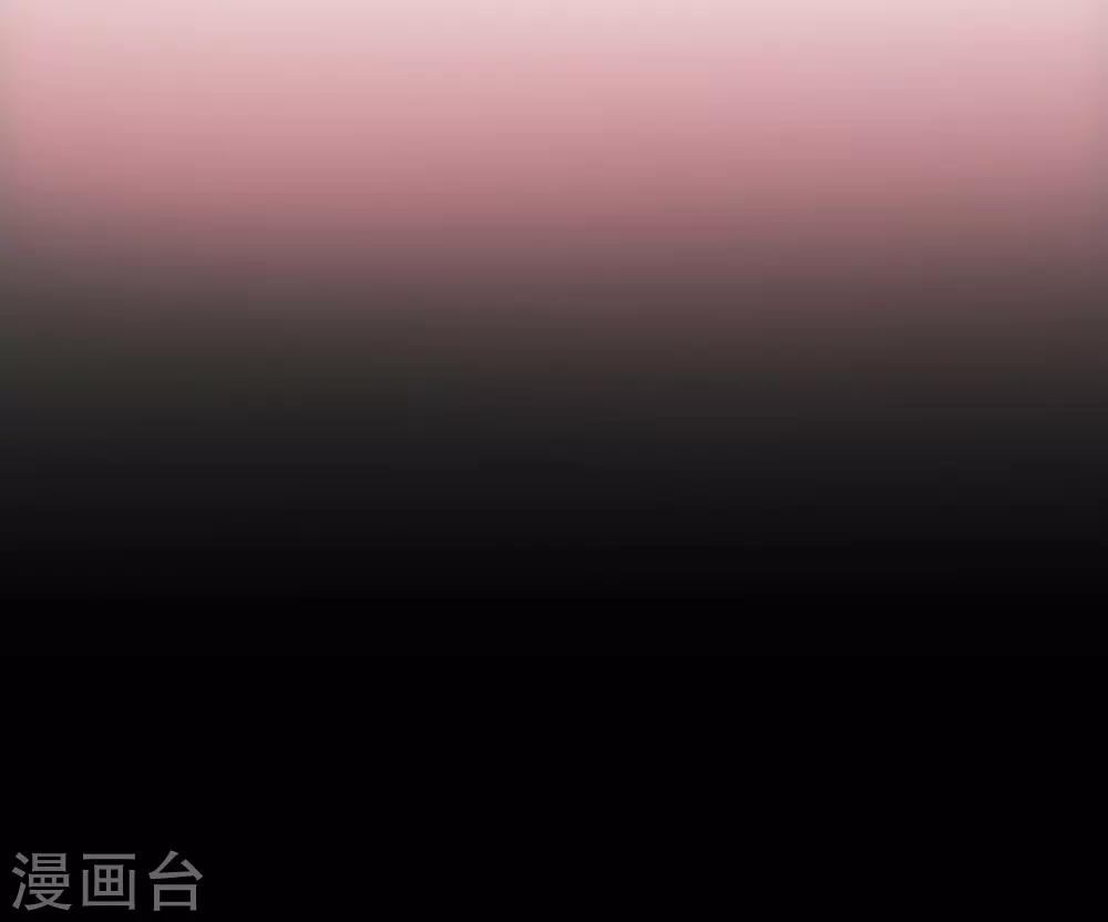 第5话 厉鬼的情书58