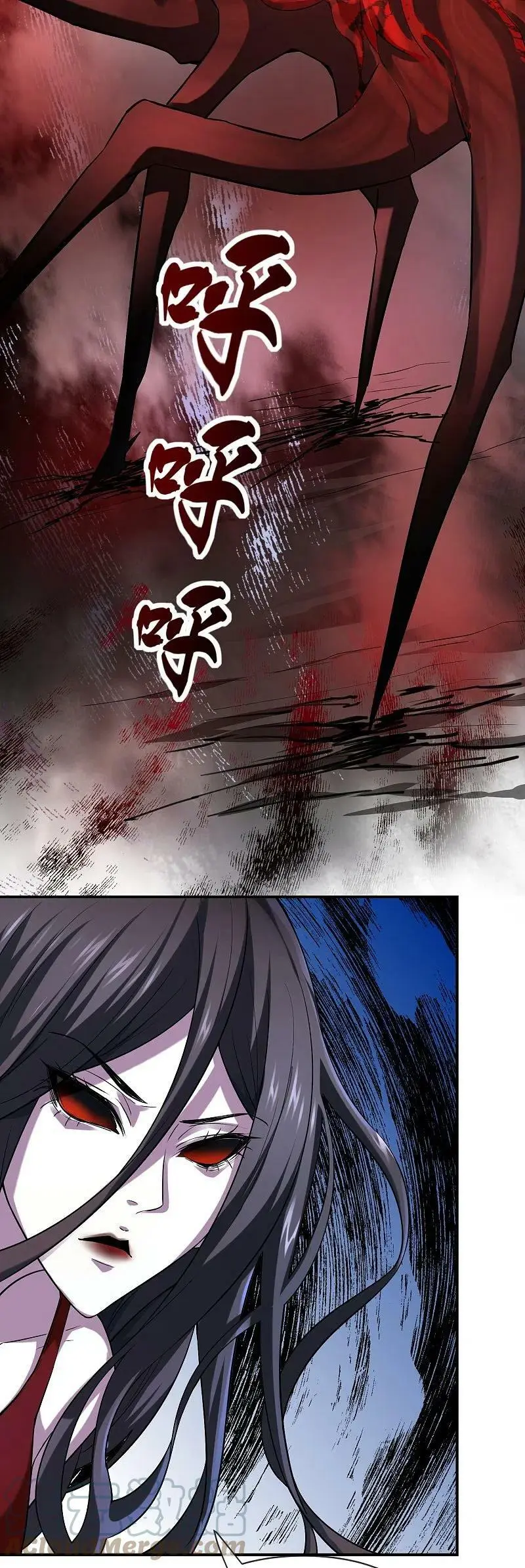 第189话 最浪漫的承诺30