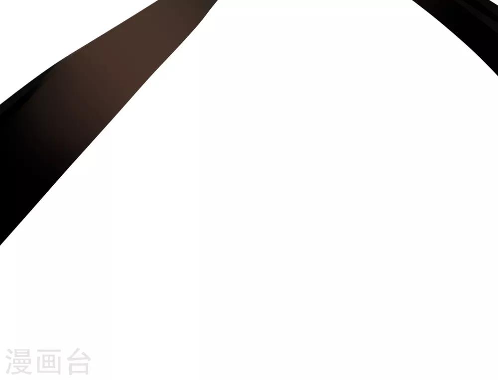 序章 陈歌的直播间9