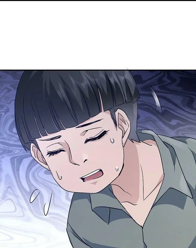 第208话 被霸凌“推门人”27