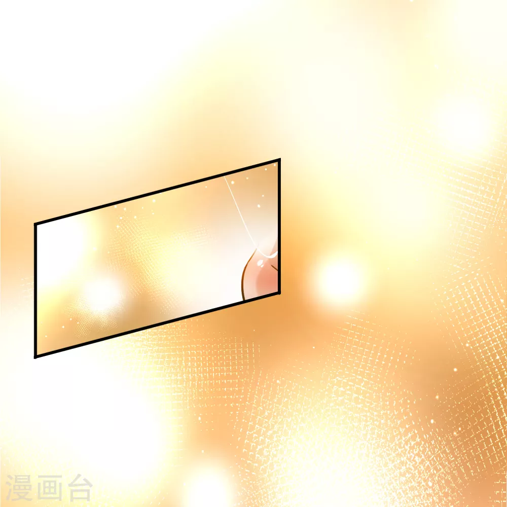 第2季第149话 绝食222