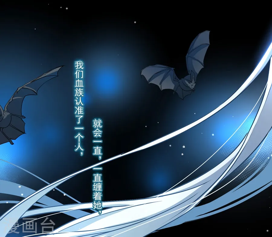 第427话 纪念9