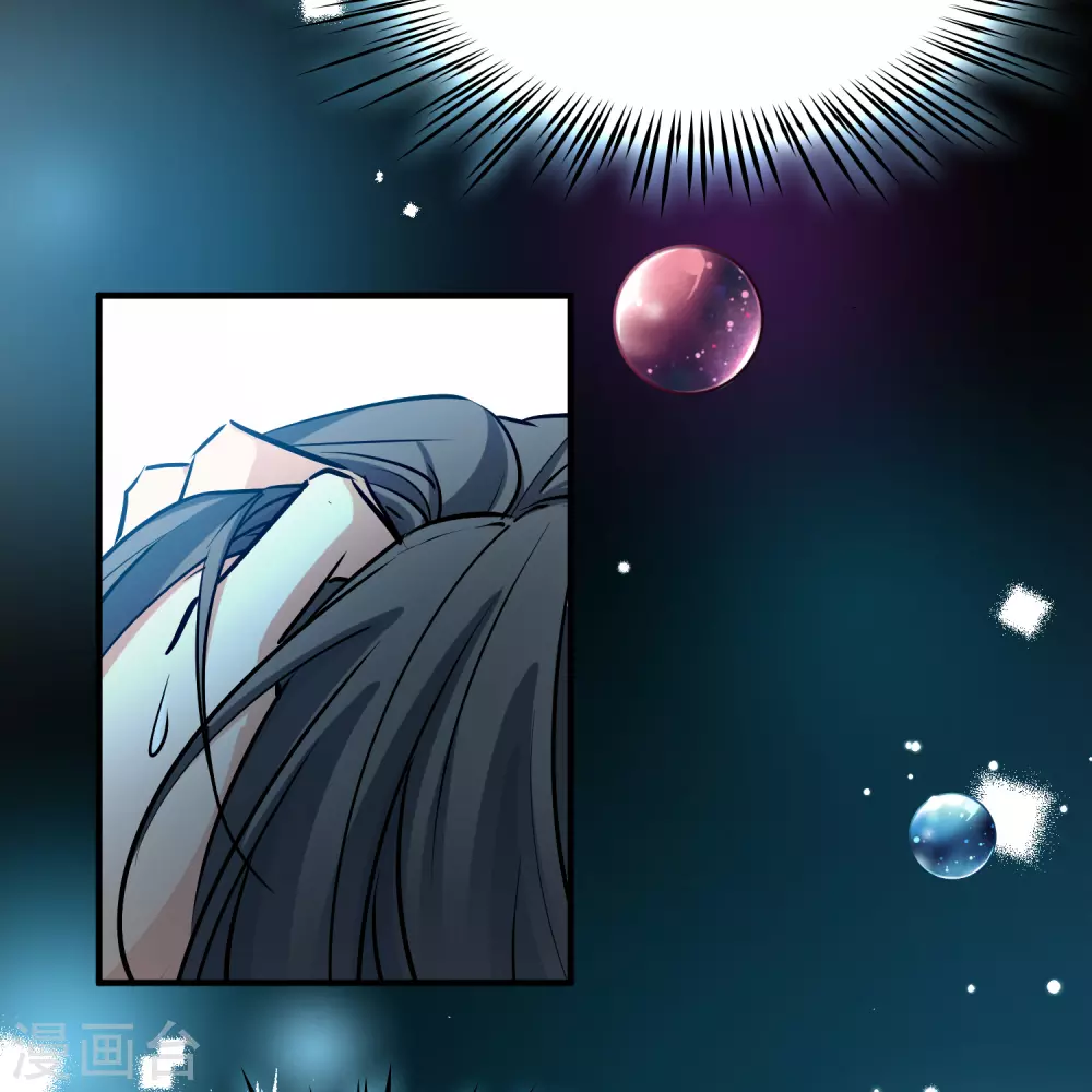 第2季第124话 被封印的记忆429