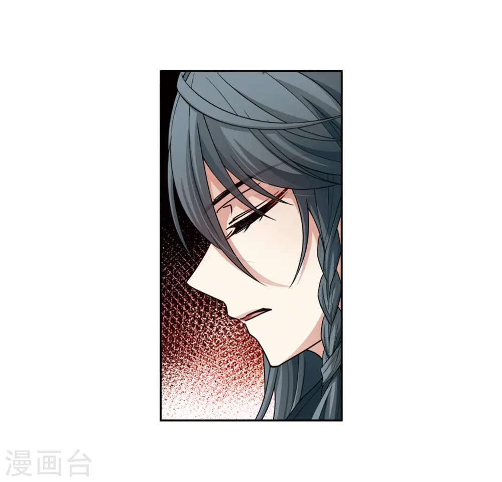 第440话 没有委托人的任务123