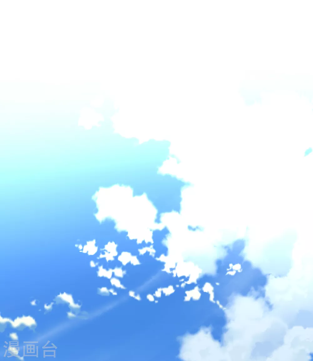 第2季第24话 维京海盗333