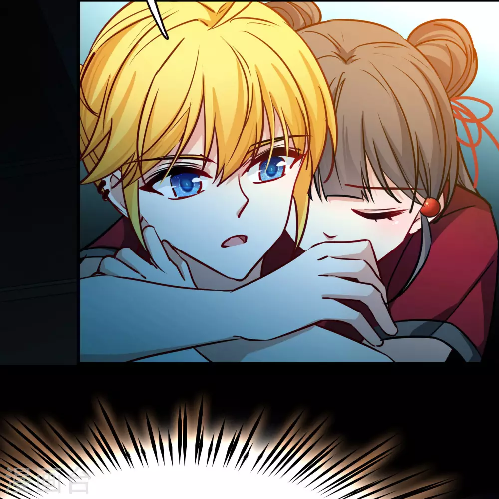 第2季第208话 和解124