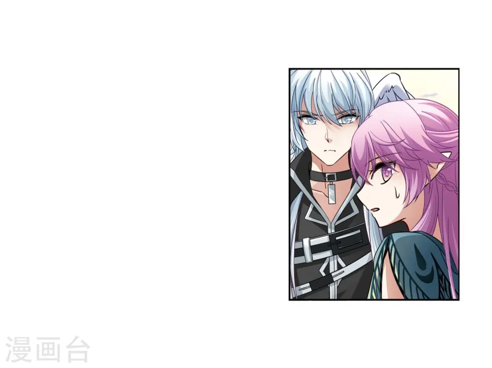 第470话 遇险112
