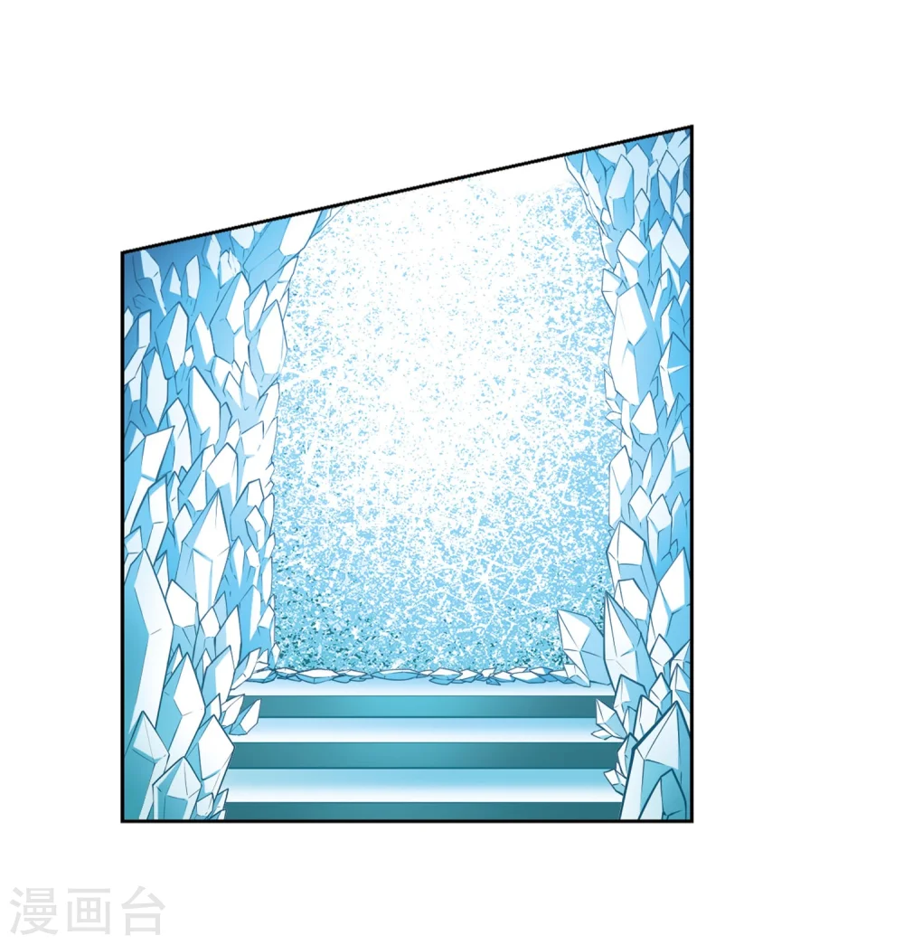 第393话 血池的巴托里夫人319