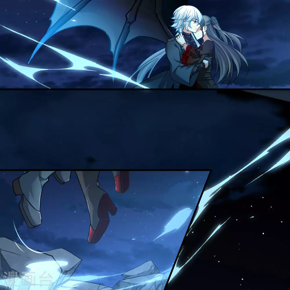 第2季第200话 父亲135
