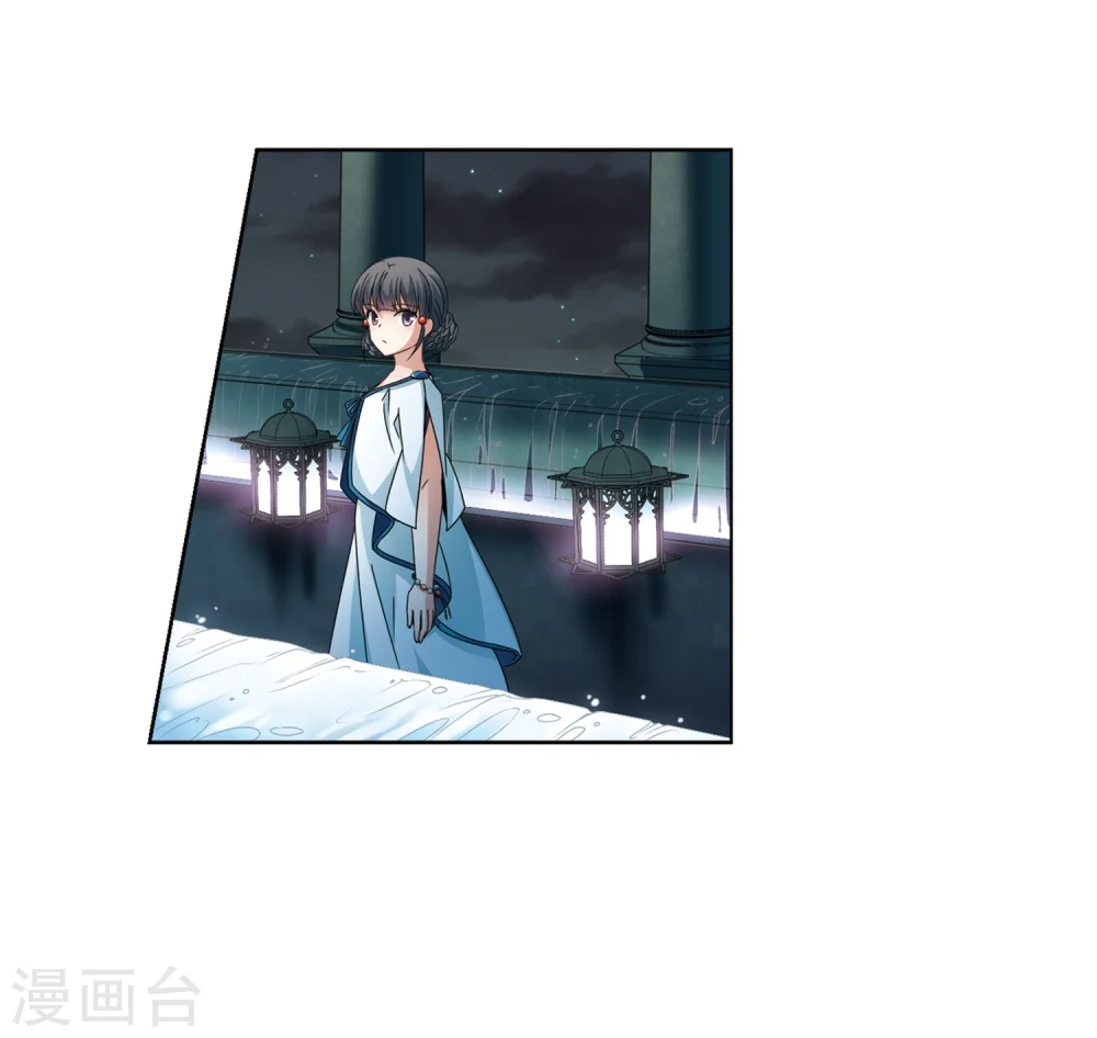 第400话 冥王140