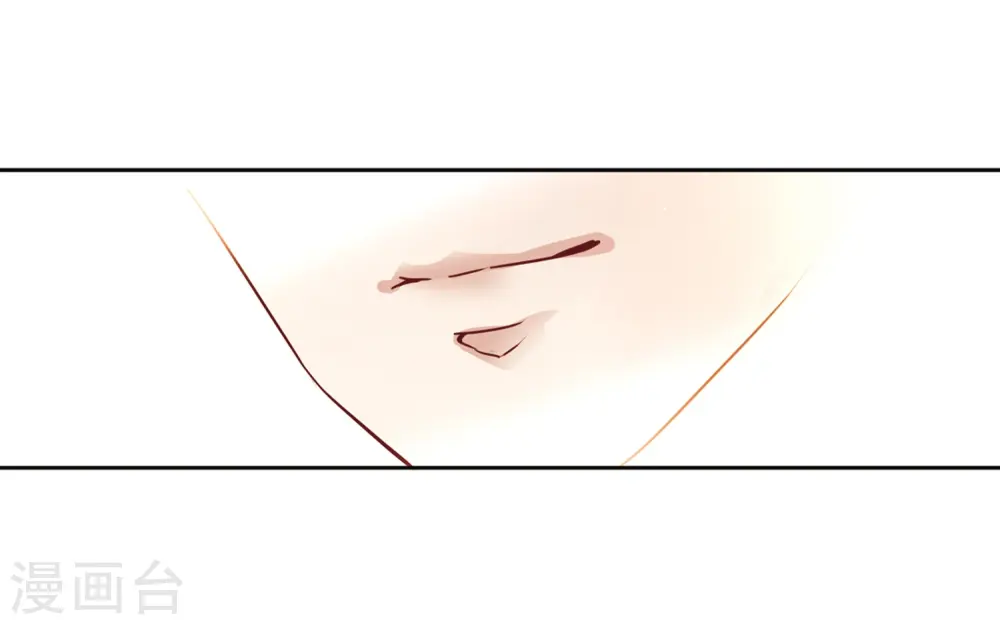 第454话 沙卡殿下323