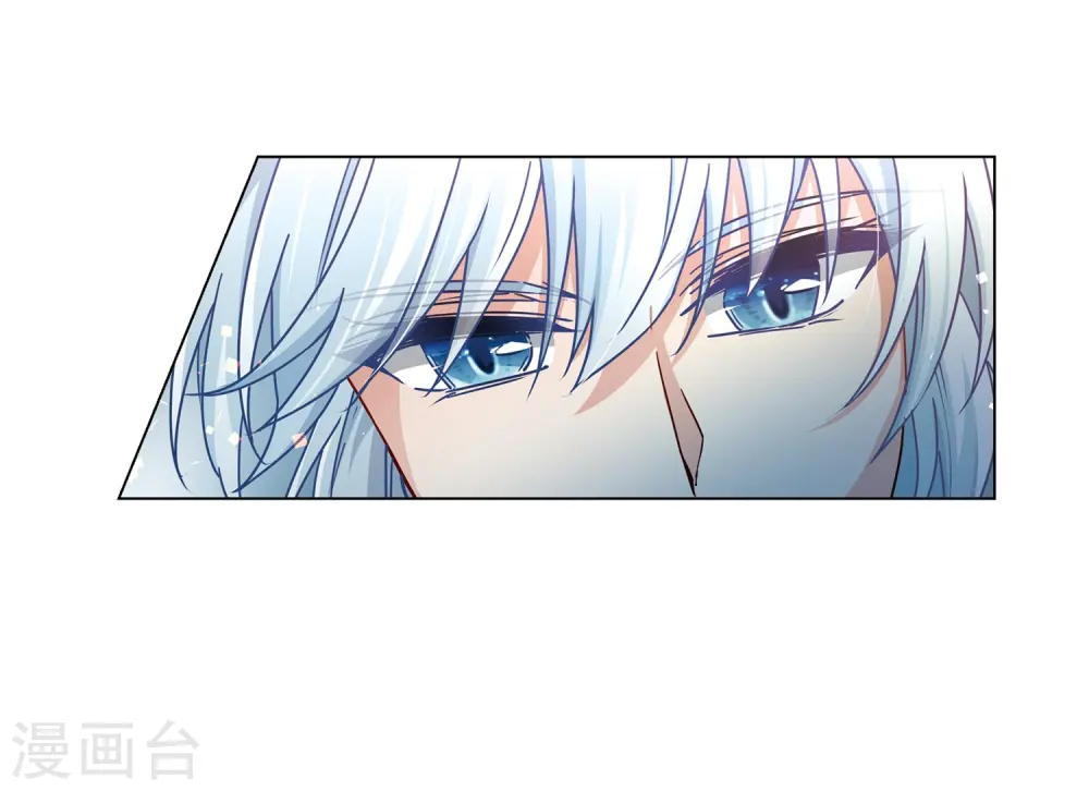 第429话 吃货组上线224
