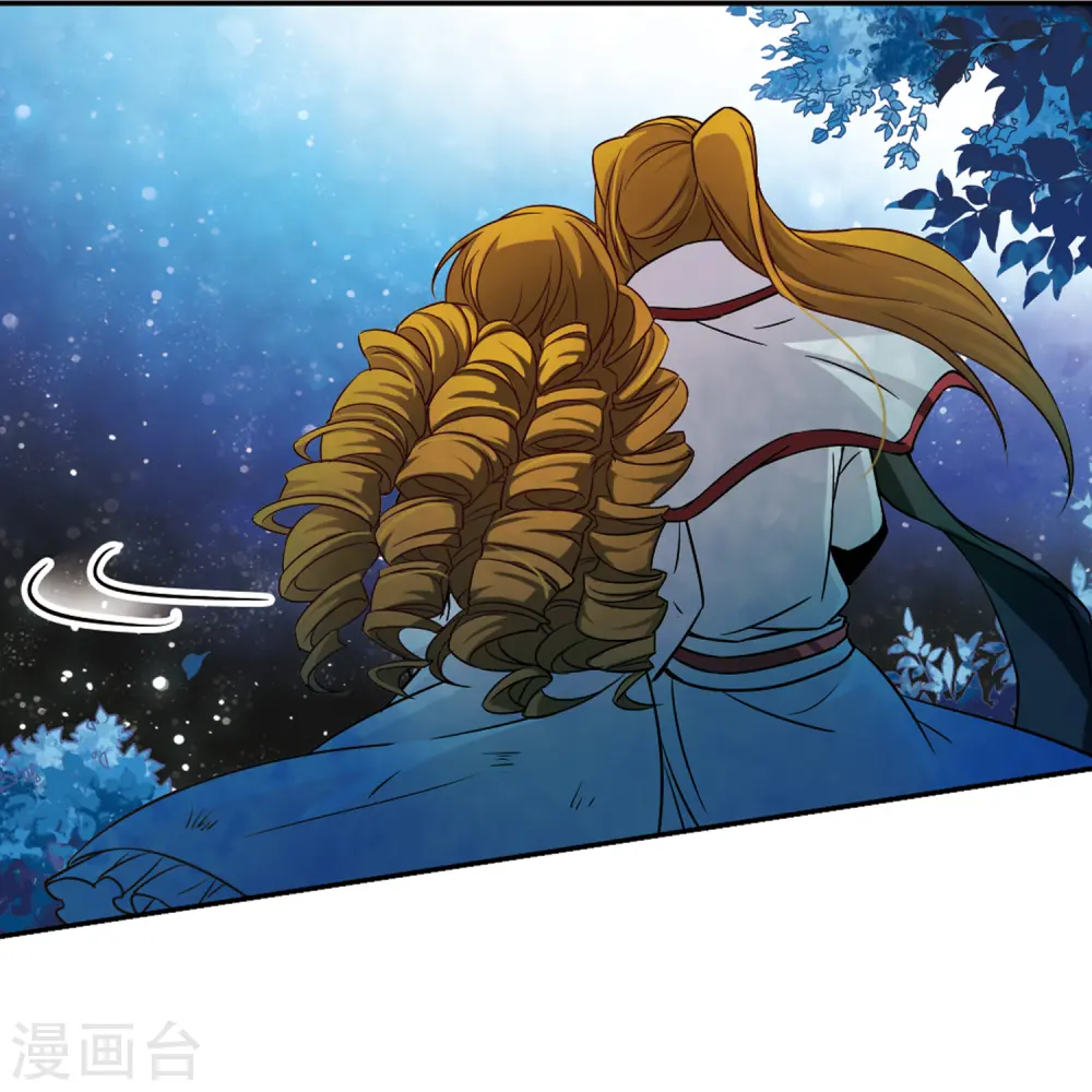 第129话 爱上你26