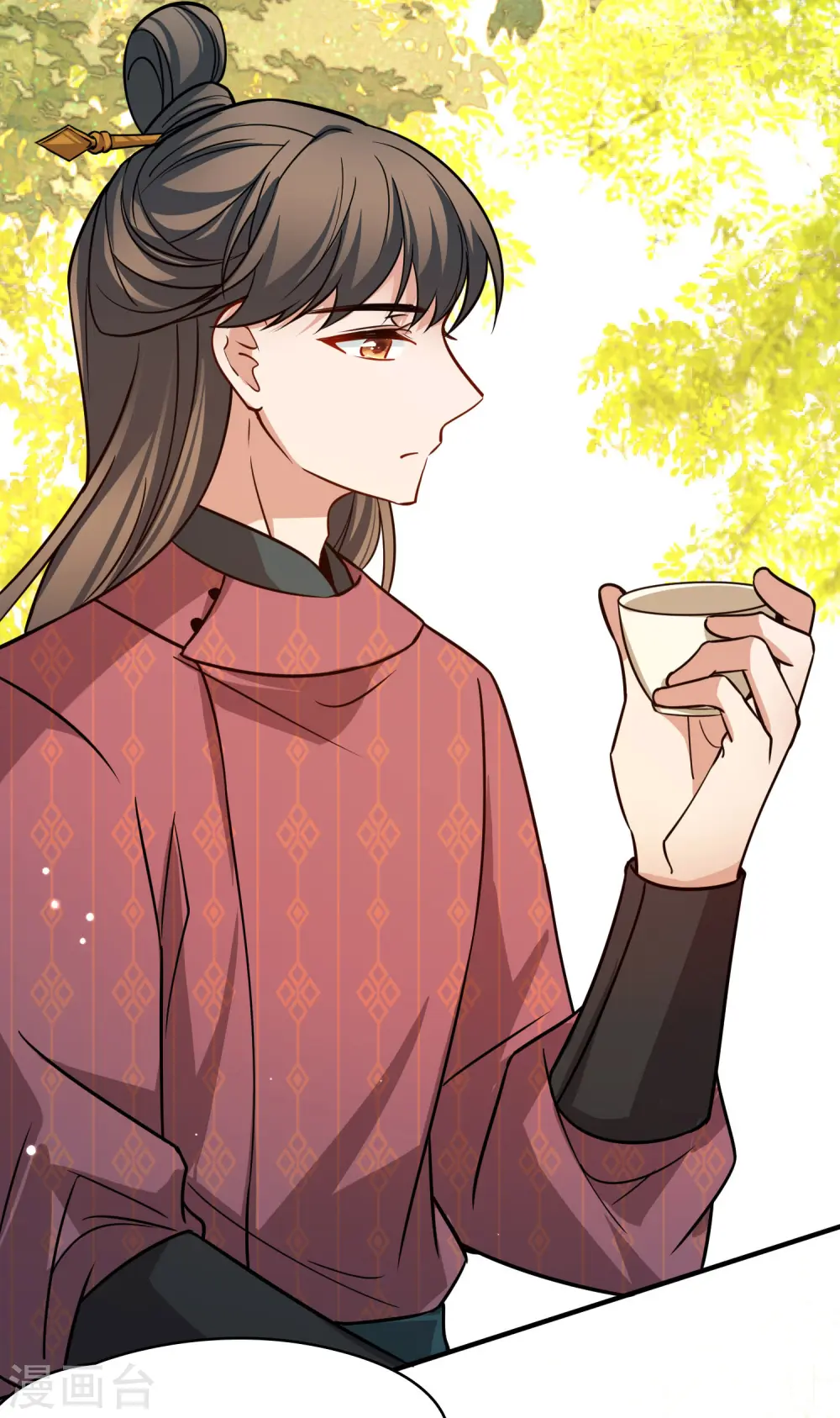 第2季第220话 驸马的生辰123