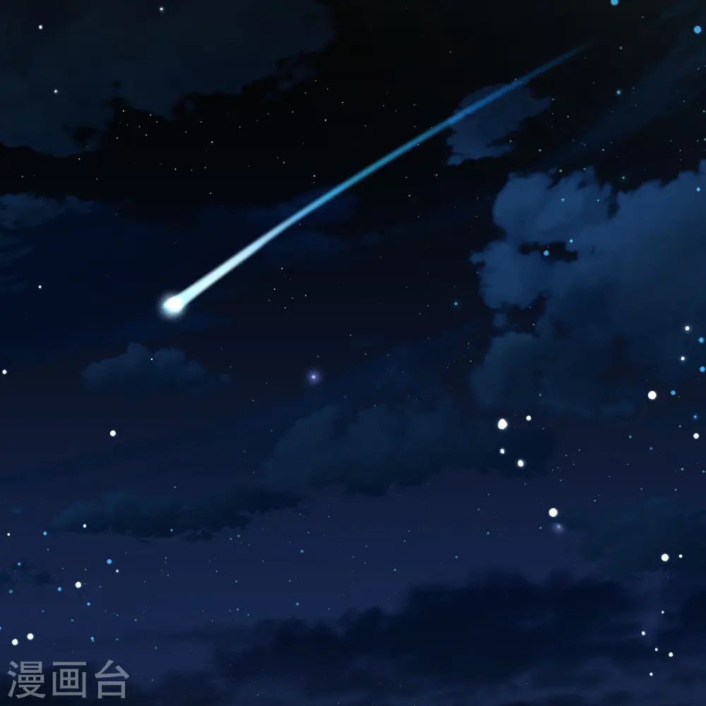 番外篇12 司音番外Just one day0660