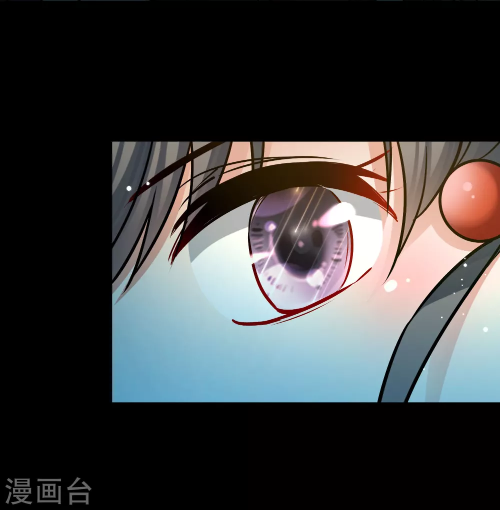 第2季第160话 女王次子-巴加尔王子112
