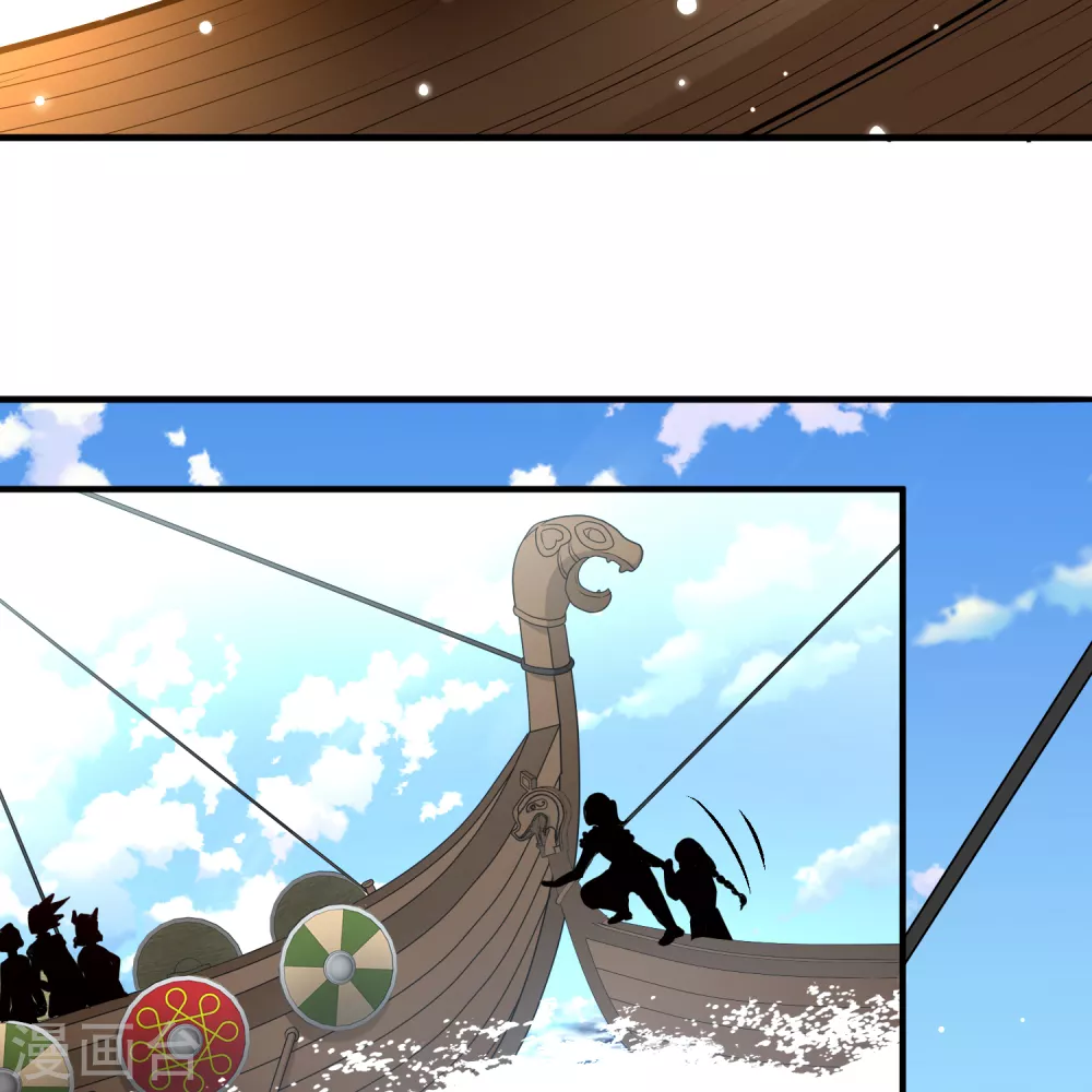 第2季第66话 拉尼阿尔的命运64