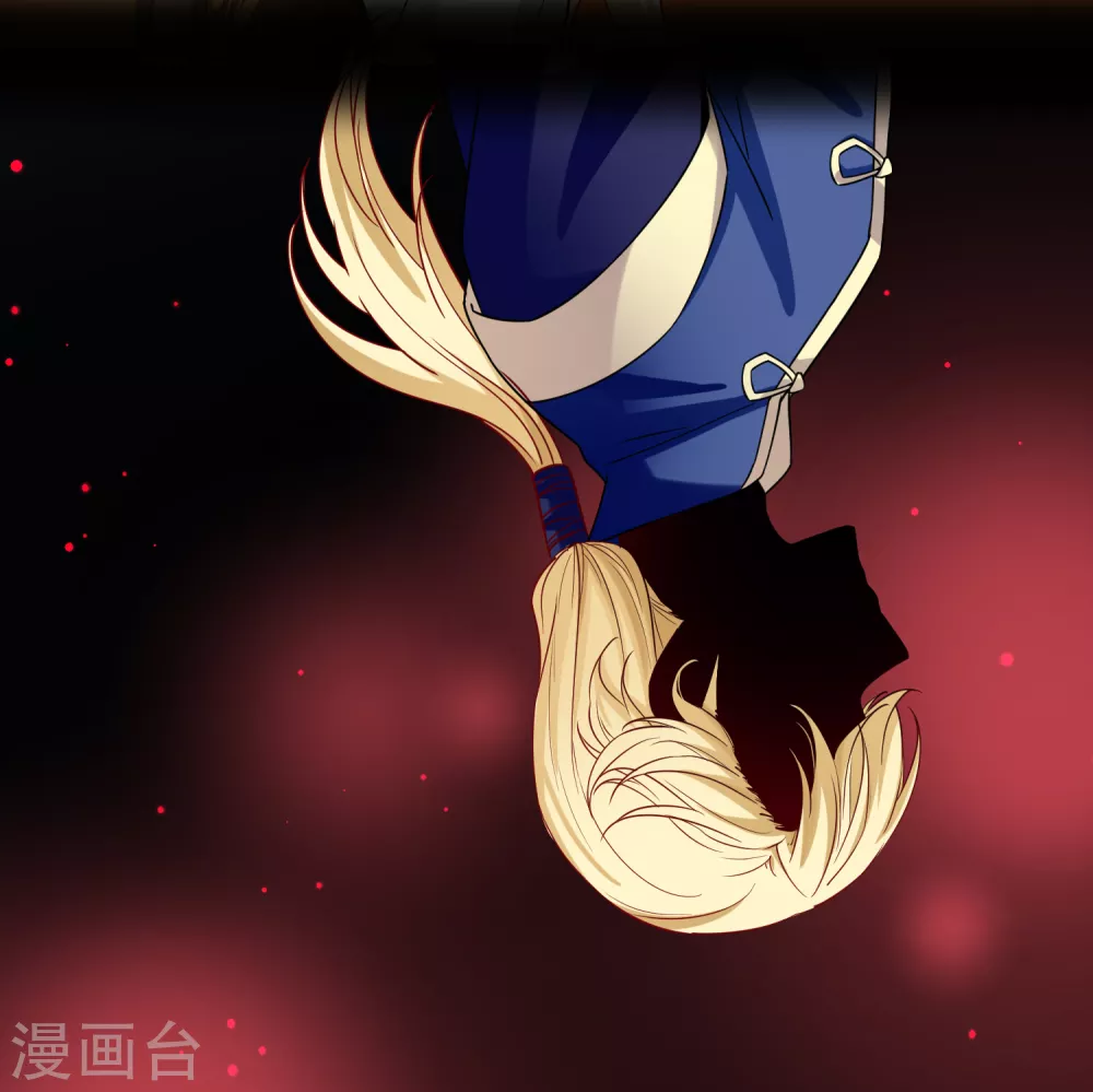 第2季第78话 圣殿骑士团139