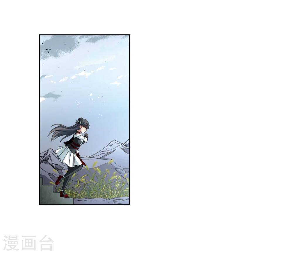 第390话 地狱犬多罗314