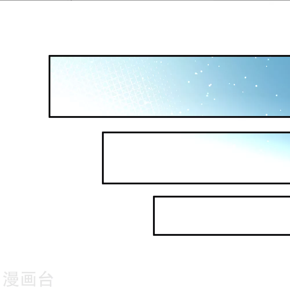 第2季第161话 女王次子-巴加尔王子215