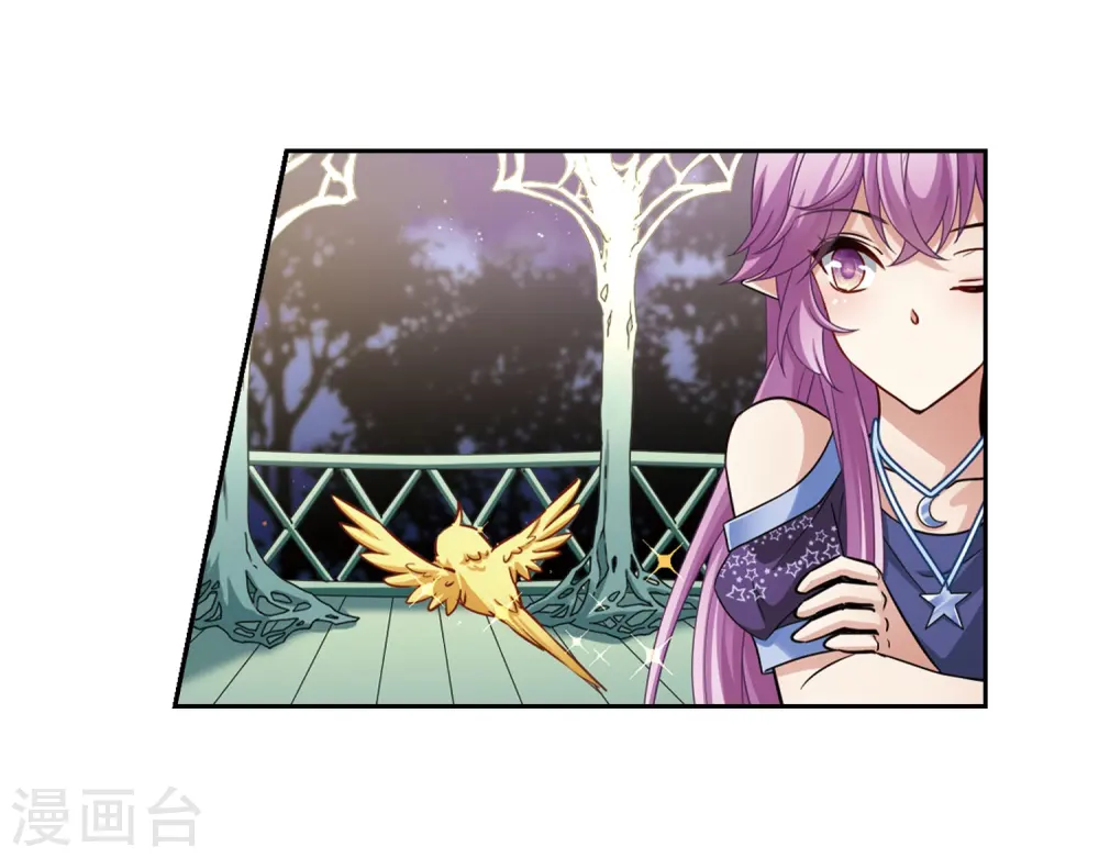 第473话 酒醉123