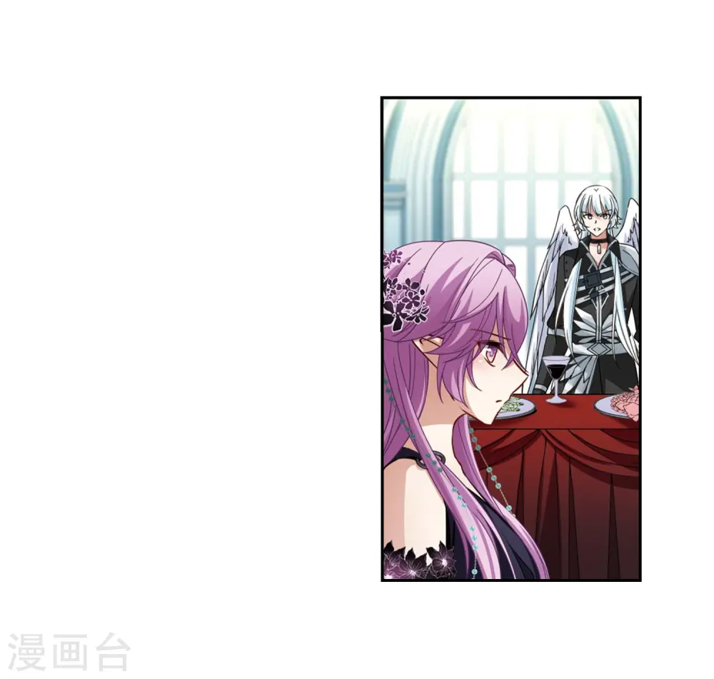 第478话 选妃319