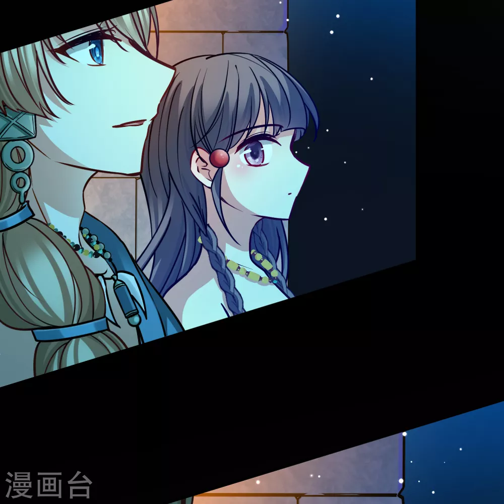 第2季第159话 观星230