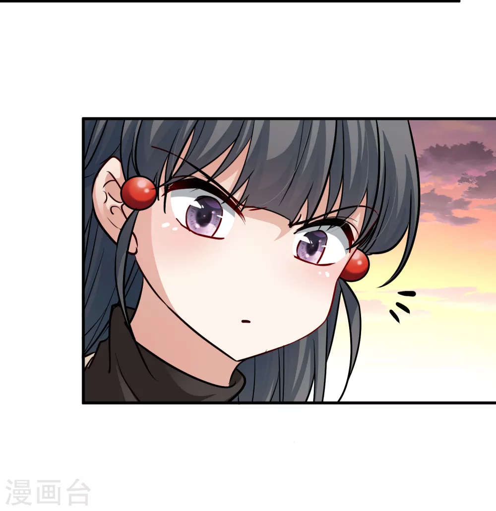 第2季第49话 维卡的秘密46