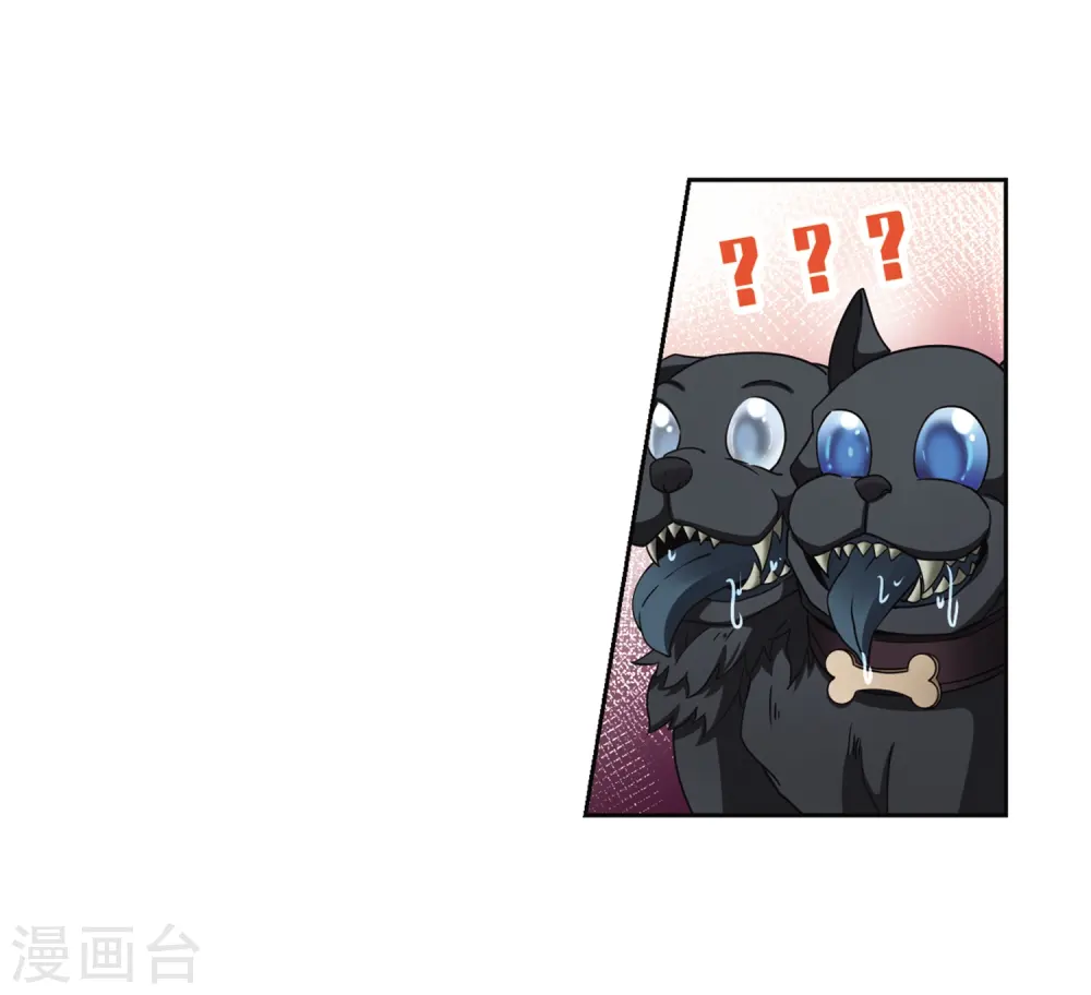 第450话 寻找多罗214