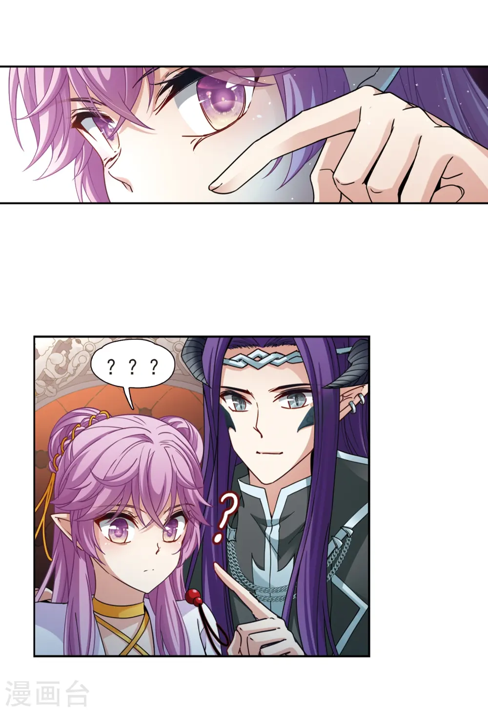 第447话 天界222
