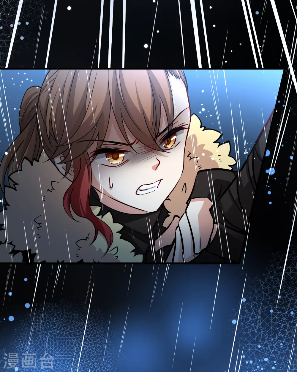 第2季第38话 第二次航行412