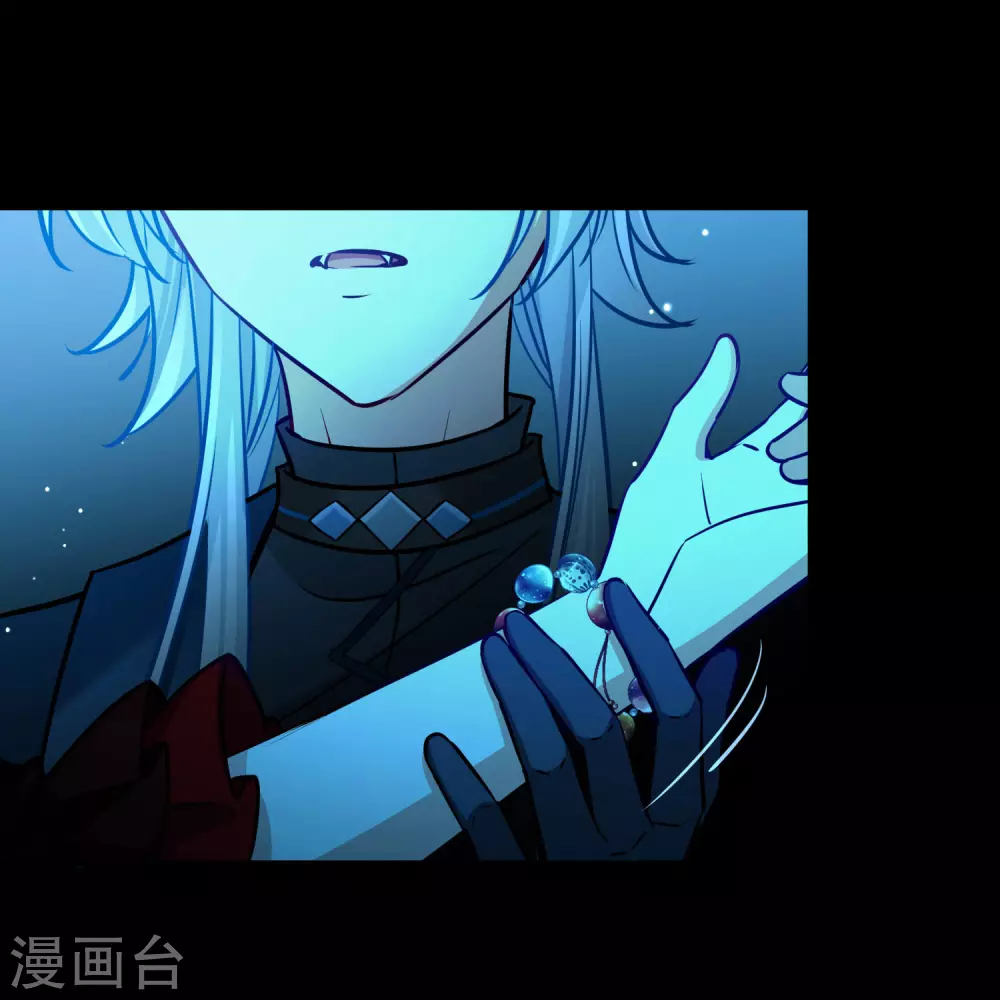 第2季第197话 熟悉的吻25