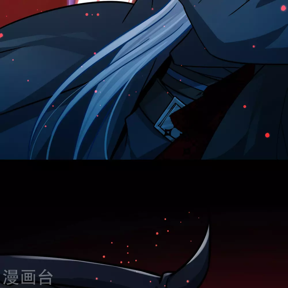 第2季第201话 父亲213