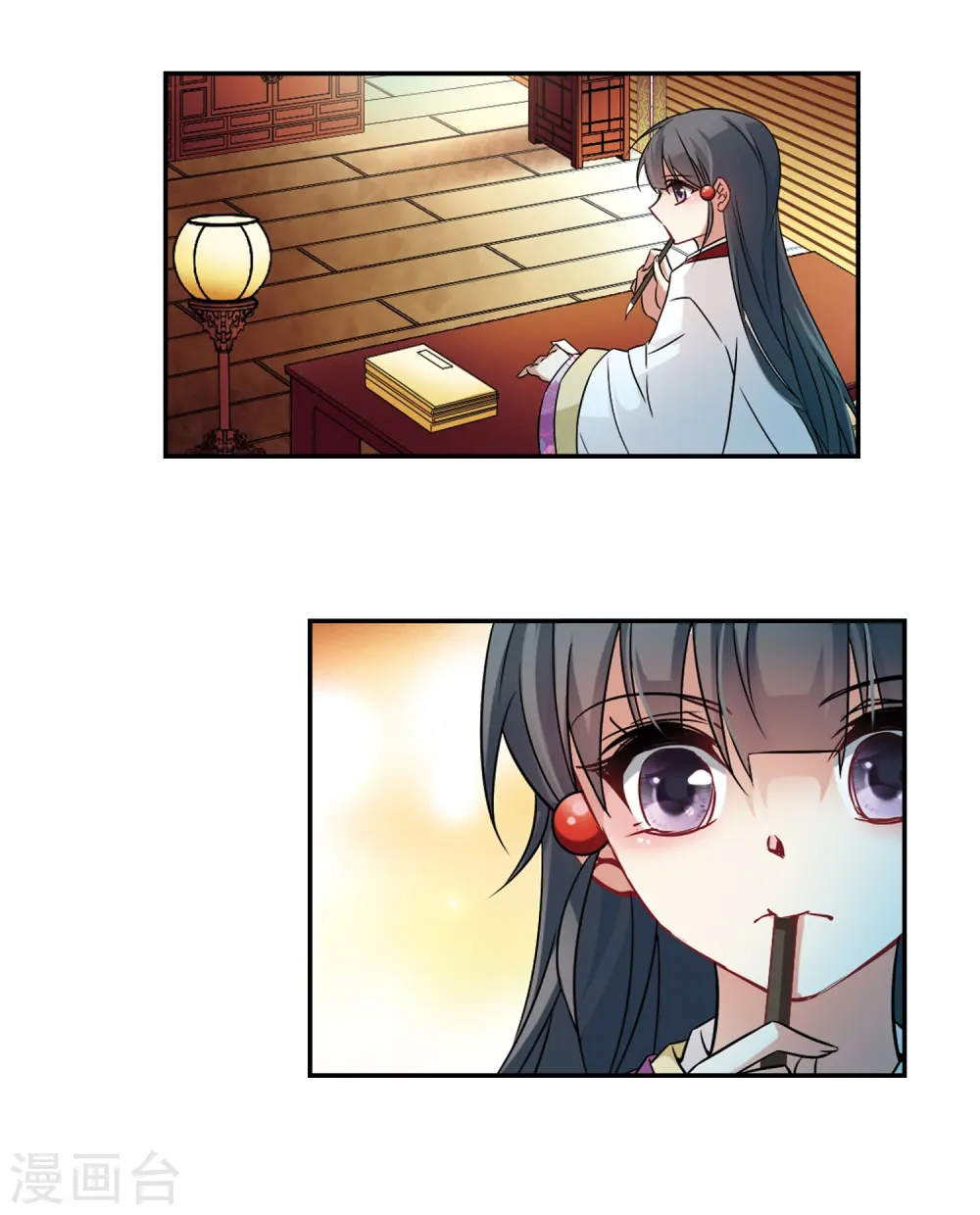 第235话 入宫213