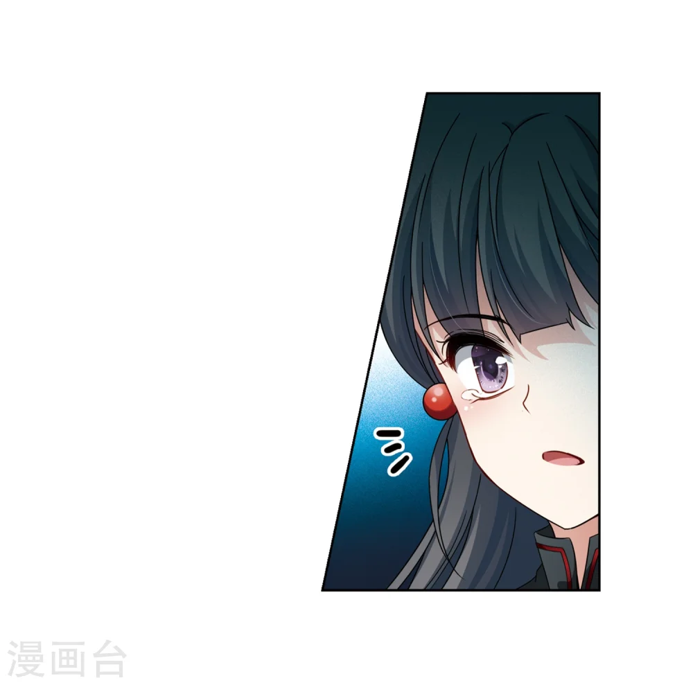 第399话 梦神安提316