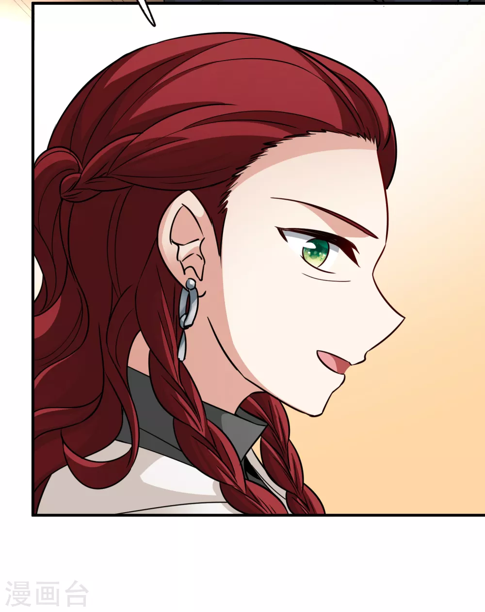 第2季第33话 纳维亚半岛418