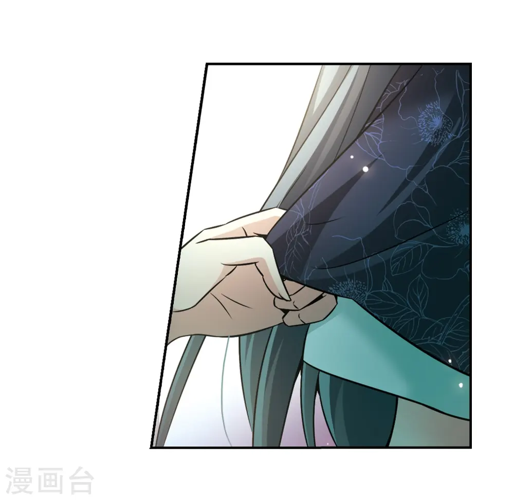 第274话 一千零一夜124