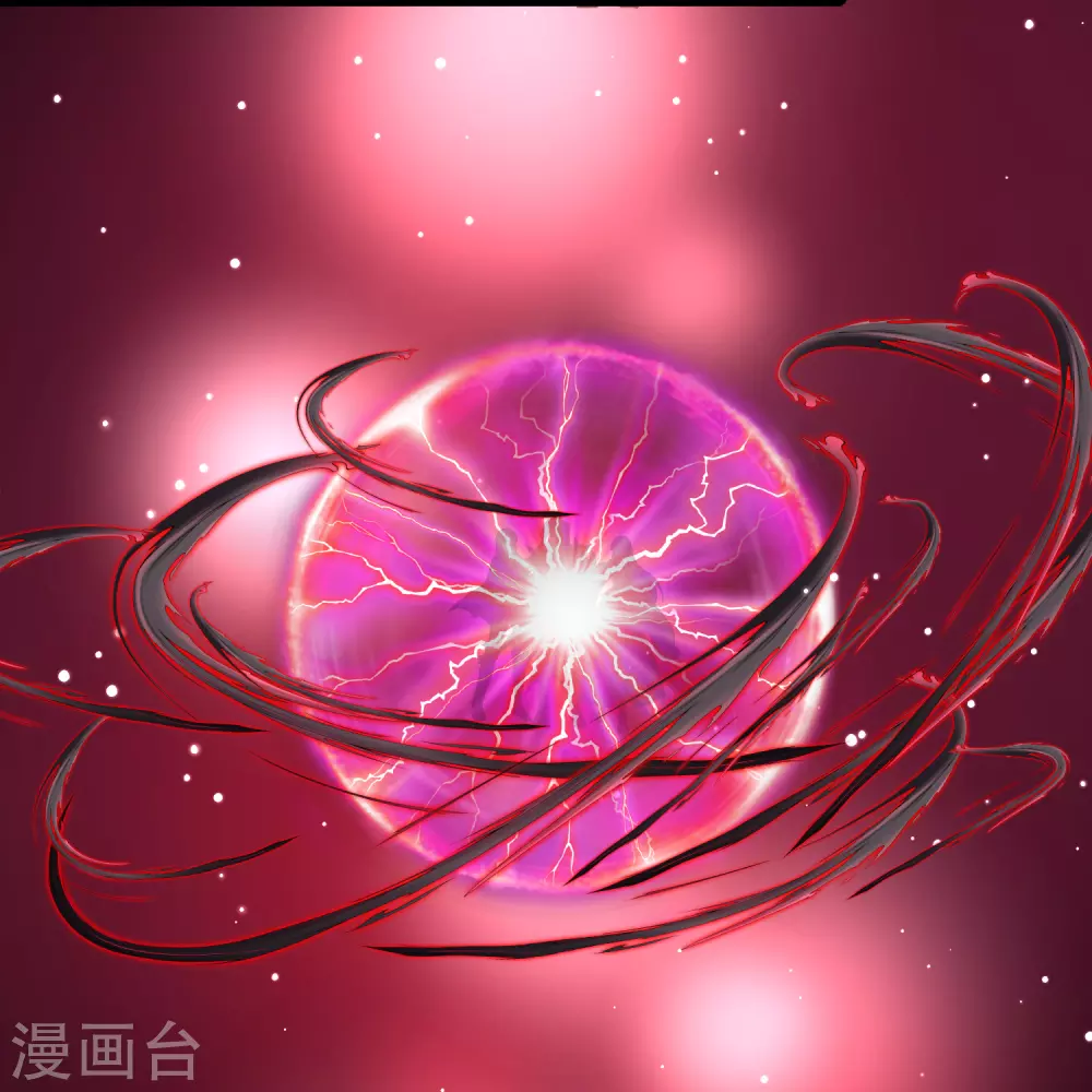 第2季第103话 黑骑士的城堡429