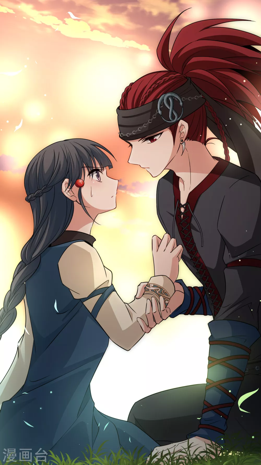 第2季第49话 维卡的秘密417