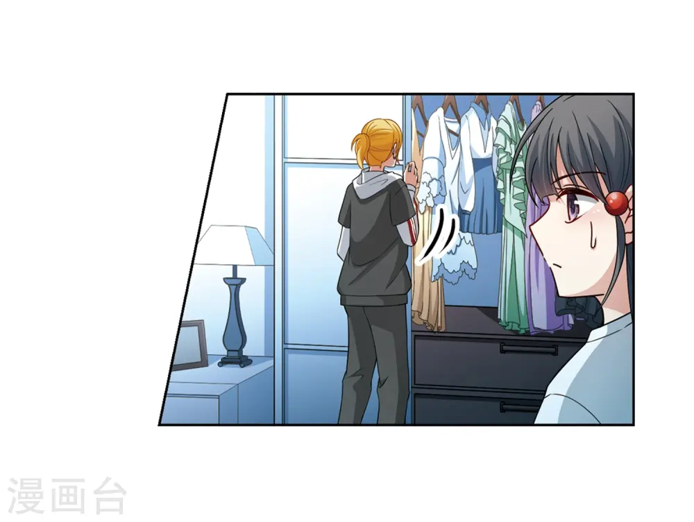 第432话 撒那特思的住所213