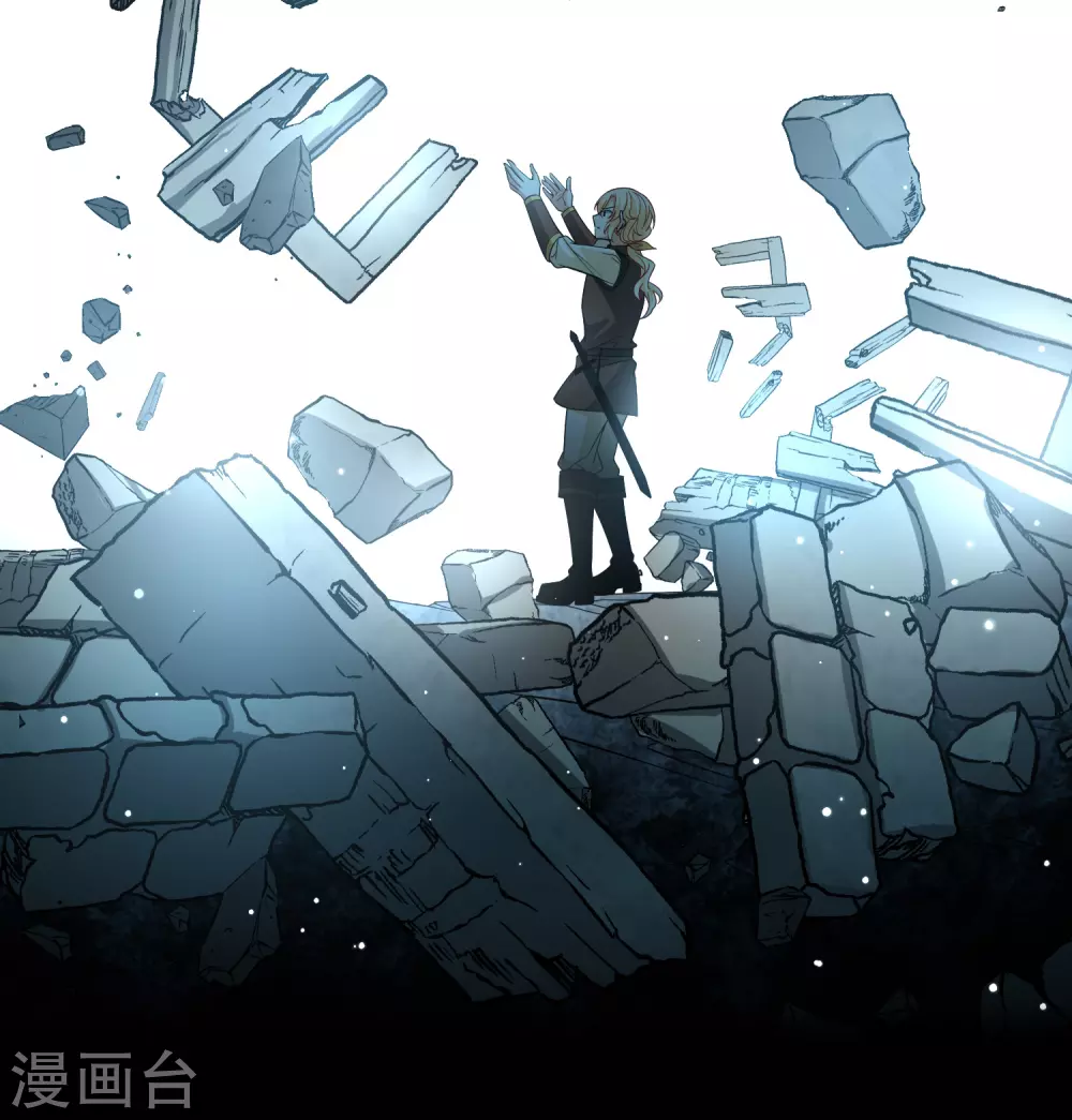 第2季第111话 我的骑士525
