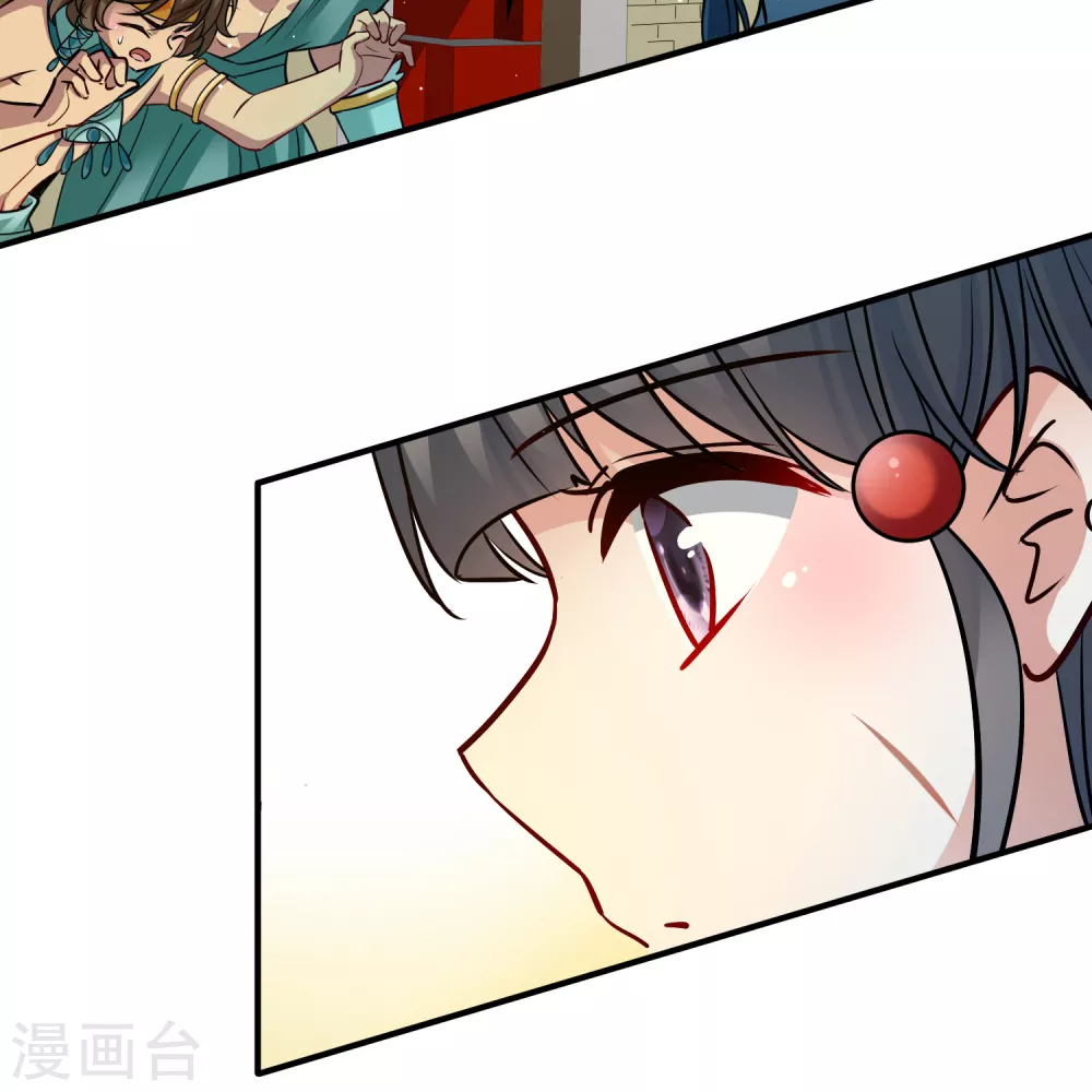 第2季第168话 赫兹梅克134